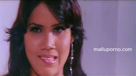 mallu classic sex|vintage mallu indian b.